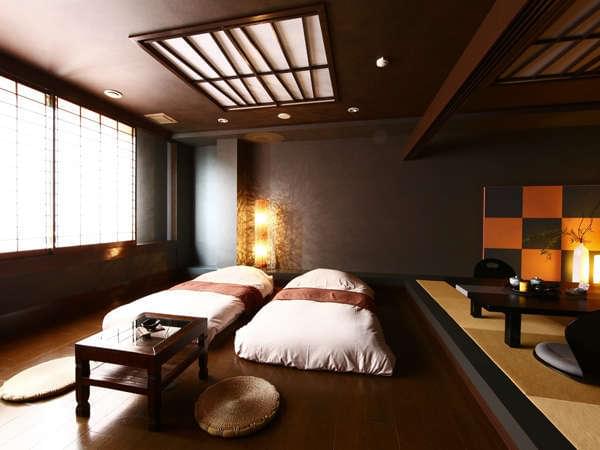 沼津のおすすめホテル15選！西伊豆の駿河湾を望むホテルで新鮮な海の幸と温泉を堪能！