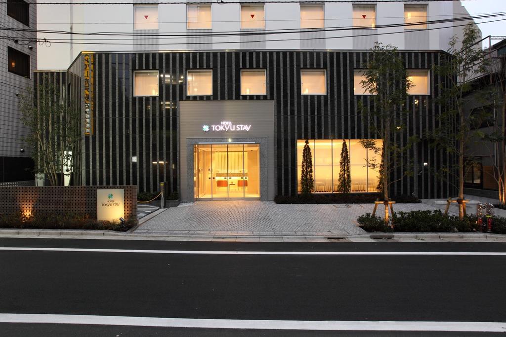 【東京】池袋のおすすめ人気ホテル15選！