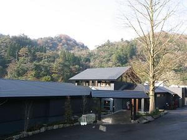 兵庫県・三田で泊まるならここ！おすすめのホテル10選