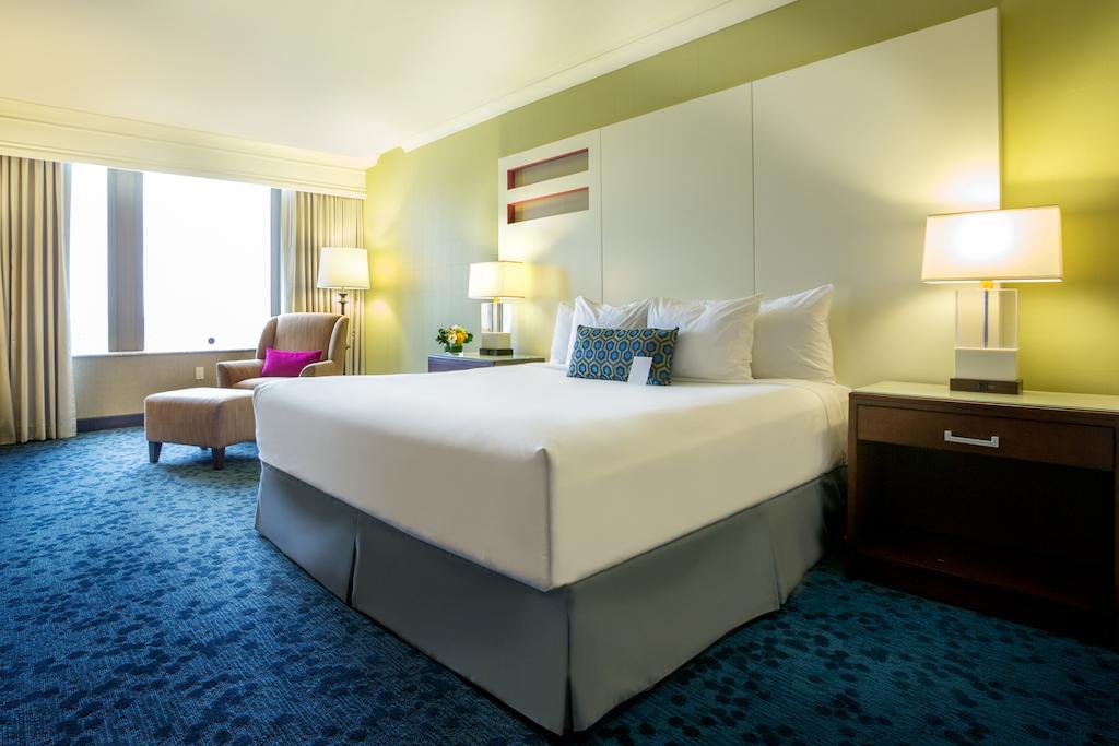 シアトルのおすすめホテル15選！アメリカ北西部最大の都市で人気のホテルはココ！
