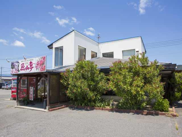 【鳥取】日本海・境港でカニを堪能♪カニ料理が食べれるお店おすすめ４選