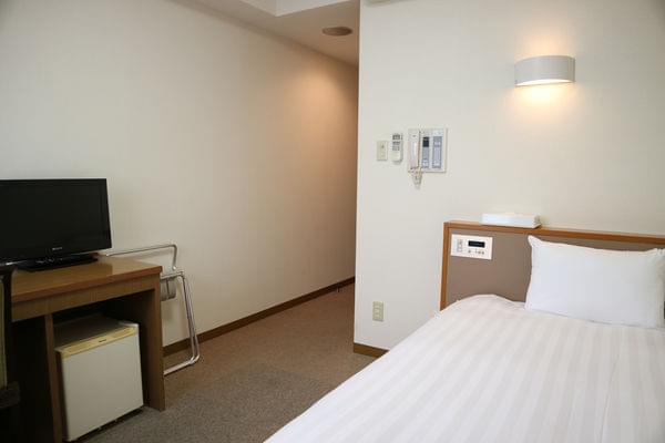 横須賀で泊まるならここ！おすすめホテル15選！