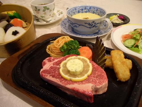 【九州】阿蘇のあか牛が食べられるおすすめ名店5選！