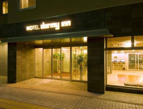三重県にある人気ホテル15選！人気レジャースポットがいっぱい！