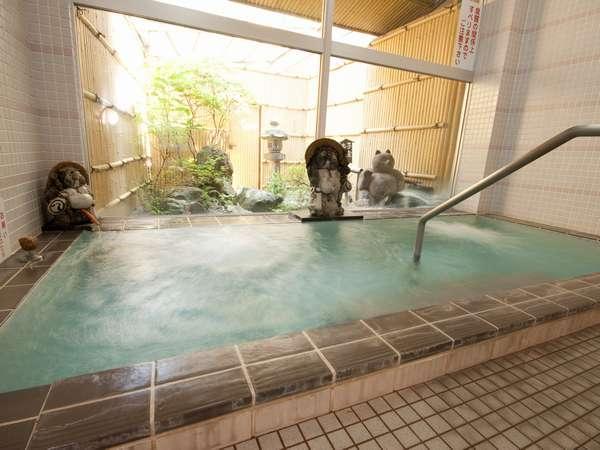 【熊本】菊池温泉のおすすめ旅館厳選3軒！
