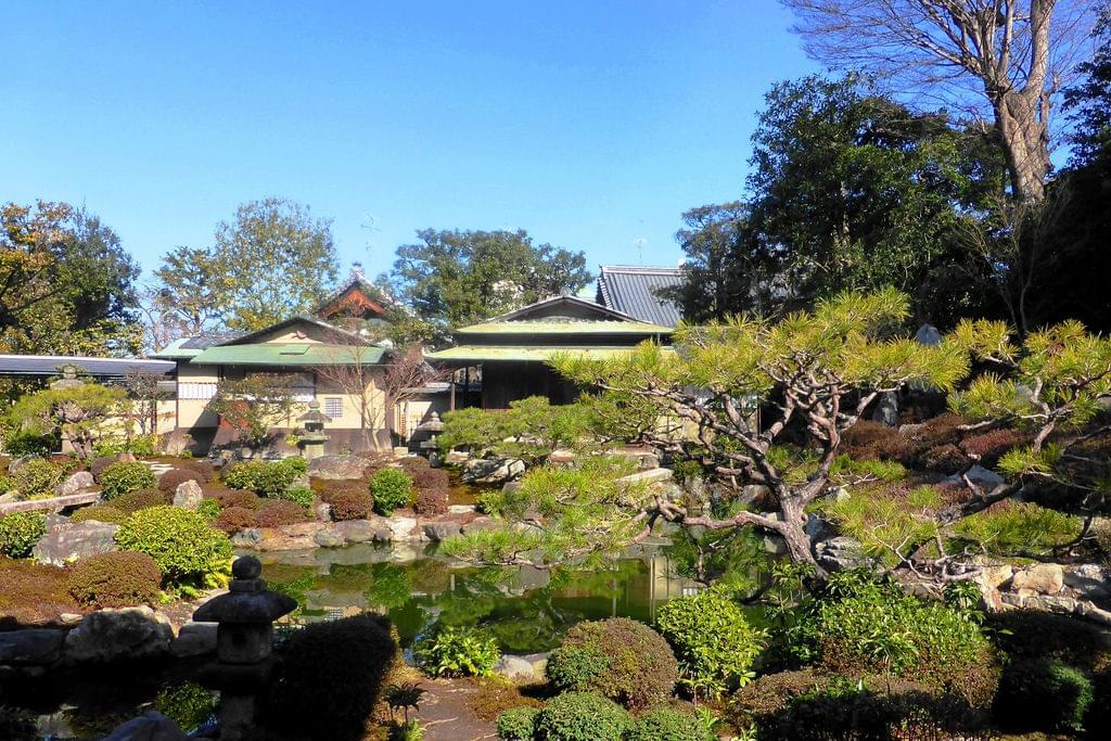 京都・祇園の小路とおすすめ観光名所10選！みどころはココ！