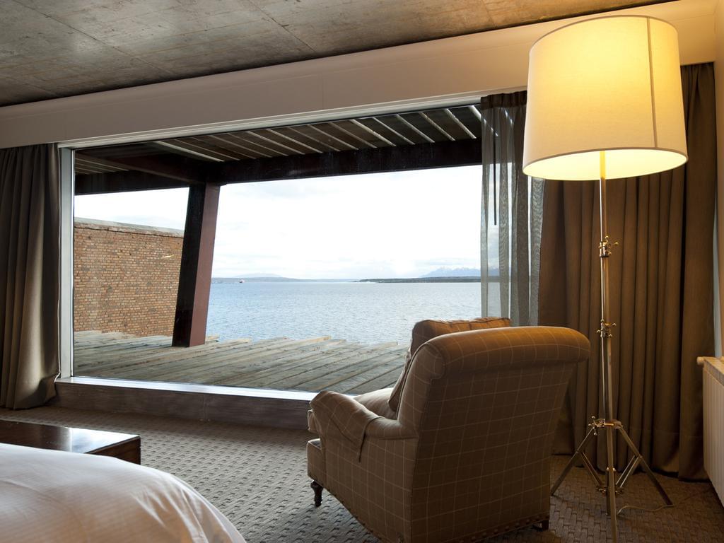 南米チリのおすすめホテル15選！一度は泊まってみたい人気ホテル特集！