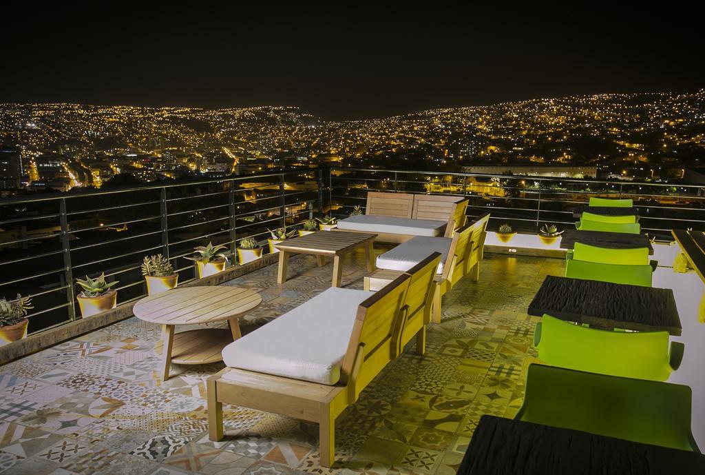 南米チリのおすすめホテル15選！一度は泊まってみたい人気ホテル特集！