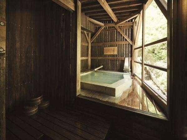 美人の湯・蔵王温泉のおすすめ旅館4選！山形県最古の名湯で癒されよう！