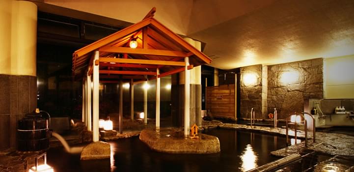 【松山】道後温泉で一度は泊まりたいおすすめ旅館6選【目的別】