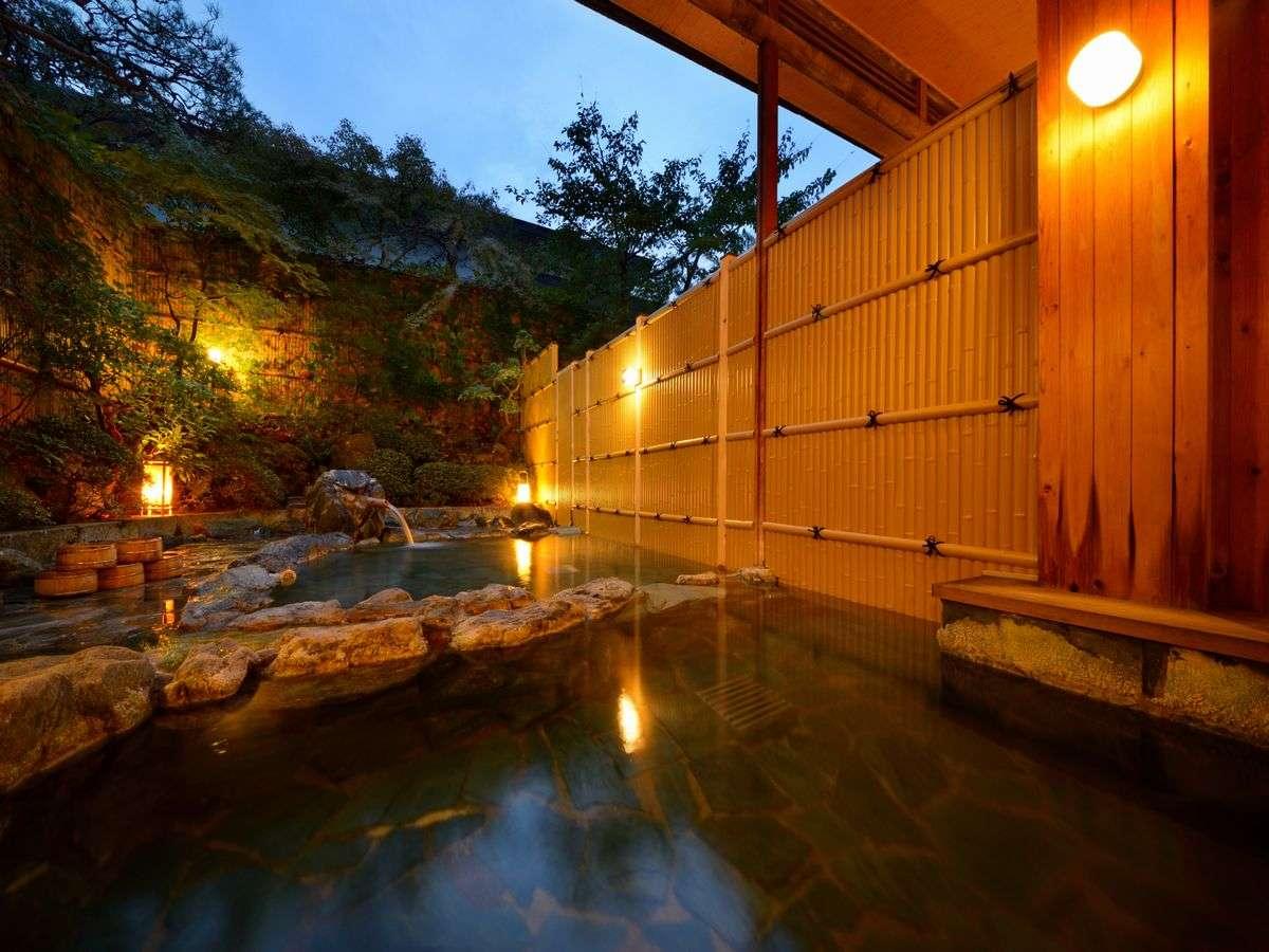 【山形】天童温泉を満喫するおすすめ人気旅館5選！日帰りもOK！アクセスも良し！