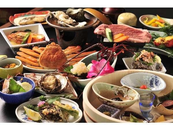 三重県鳥羽市で料理が堪能できるおすすめの人気旅館5選！