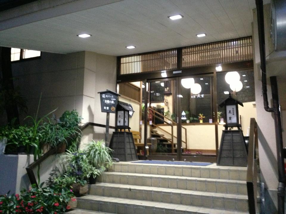 【記事重複・移行済み】【熊本】ミシュラン2つ星！黒川温泉で泊まりたい人気の温泉旅館7選！