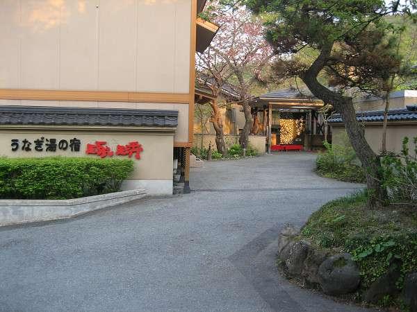 【宮城】鳴子温泉郷でおすすめしたい旅館6選！多彩な泉質を楽しもう！