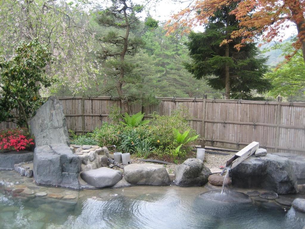 【宮城】鳴子温泉郷でおすすめしたい旅館6選！多彩な泉質を楽しもう！