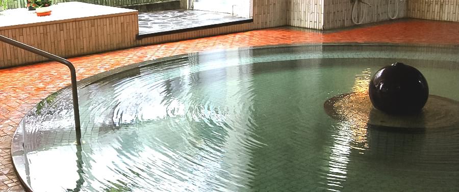 【山形】赤湯温泉のおすすめ旅館5選！源綱吉に上杉藩主も癒された名湯！