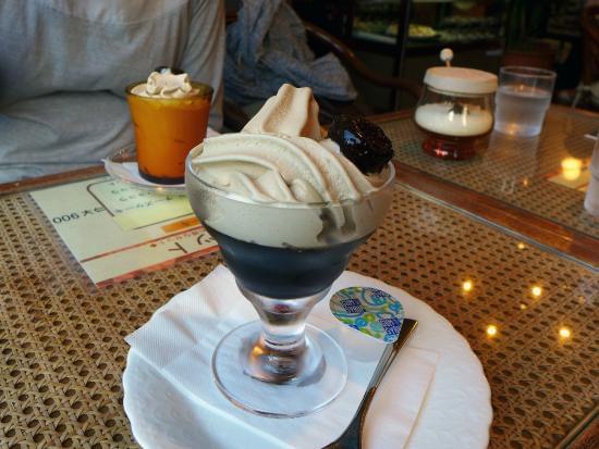 軽井沢のおすすめコーヒー屋さん5選！観光の休憩にピッタリ♪至福の時間を過ごそう！