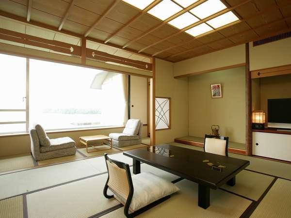 天橋立のおすすめ旅館6選！部屋からもお風呂からも日本三景が見える！
