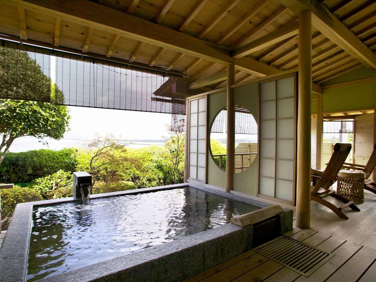 天橋立のおすすめ旅館6選！部屋からもお風呂からも日本三景が見える！
