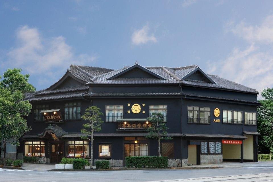 長崎でカステラを食べたい！おいしいカステラのおすすめ店7選　お土産にもぴったり！
