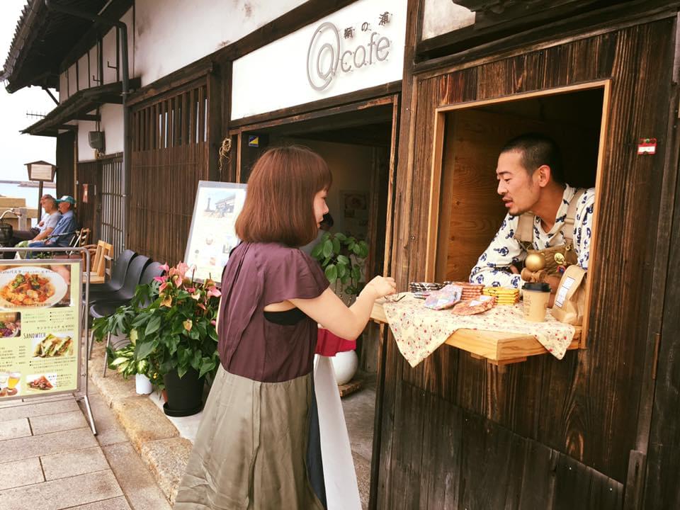 【広島】鞆の浦のおすすめカフェ４選！港町の魅力を感じよう！
