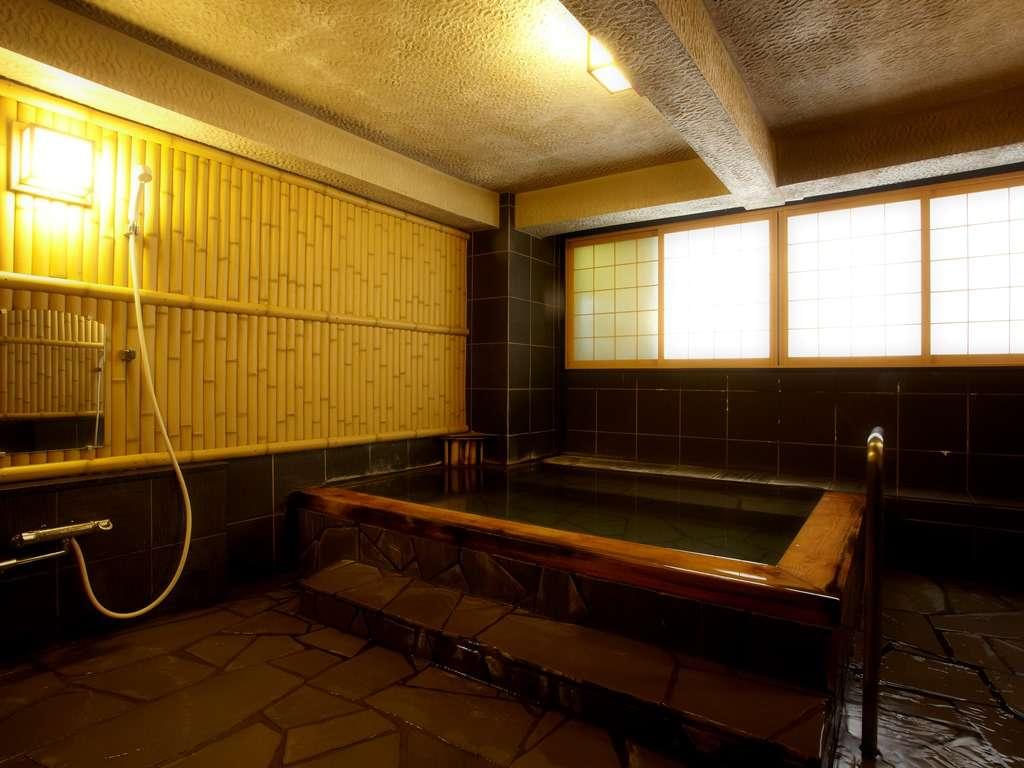 【兵庫】城崎温泉のおすすめ旅館4選！美しい日本庭園と山海の幸を楽しもう！