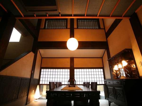 【兵庫】城崎温泉のおすすめ旅館4選！美しい日本庭園と山海の幸を楽しもう！