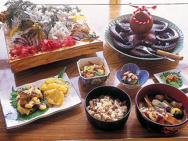 【熊本】天草の海鮮を堪能できるおすすめレストラン5選