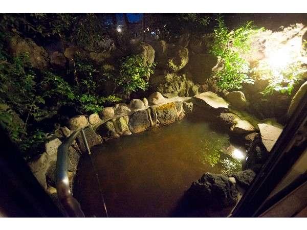 南阿蘇のおすすめ温泉旅館7選！大自然に沸く温泉がたまらない♪
