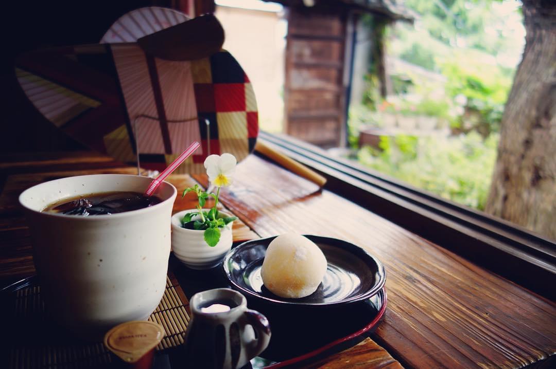 【広島】坂の町「尾道」で立ち寄りたいカフェ5選！見晴らしのよいカフェでひと休み♡