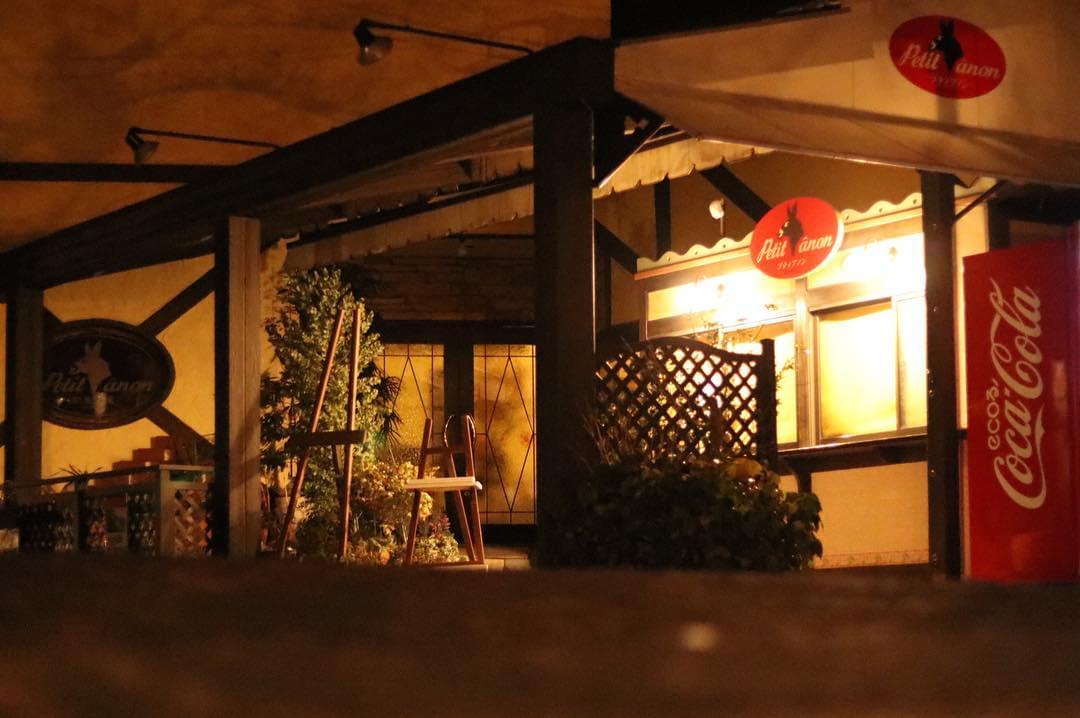 【広島】坂の町「尾道」で立ち寄りたいカフェ5選！見晴らしのよいカフェでひと休み♡