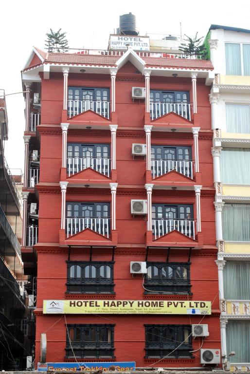 ネパールの首都カトマンズで泊まりたい！おすすめホテル15選