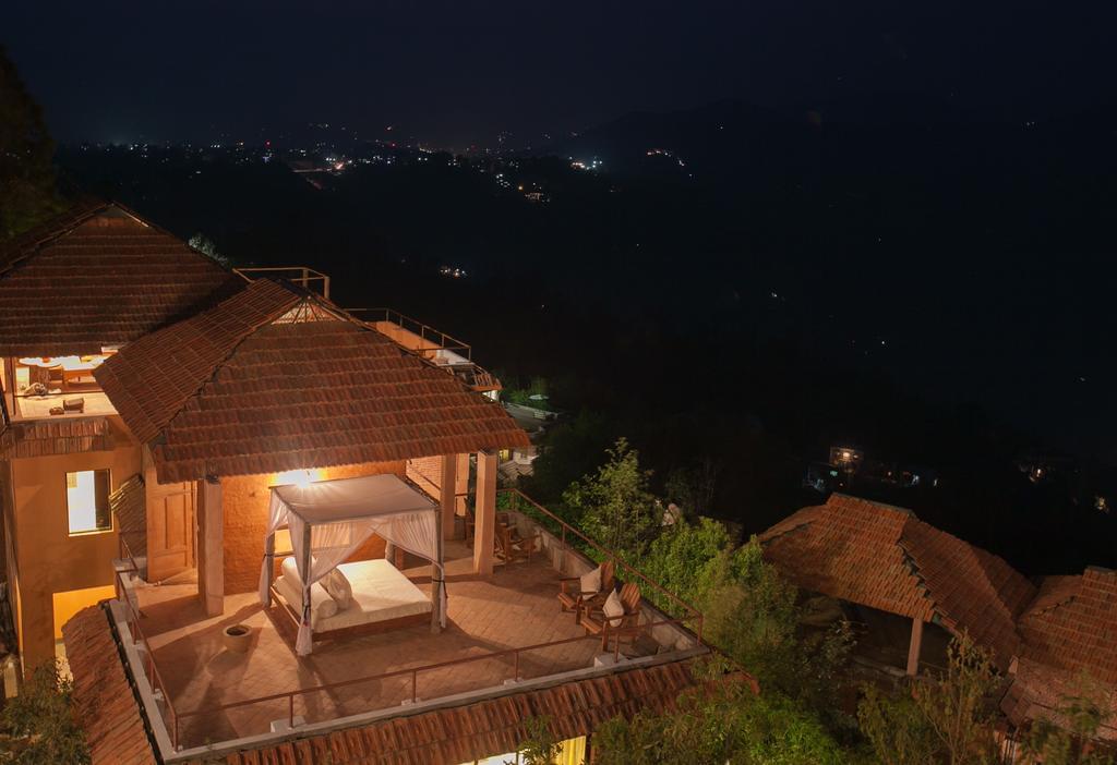 ネパールの首都カトマンズで泊まりたい！おすすめホテル15選