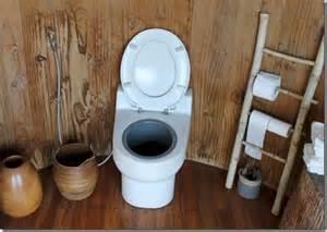 モルディブ基本情報 【トイレ編】～外国人と現地人の使用するトイレの違い～