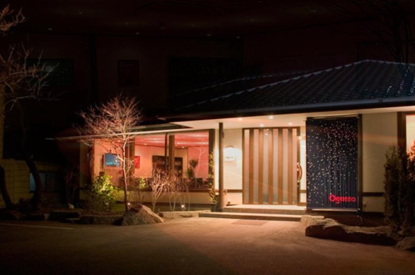 軽井沢で味わう信州の味！オシャレ空間で和食を楽しめるお店6選