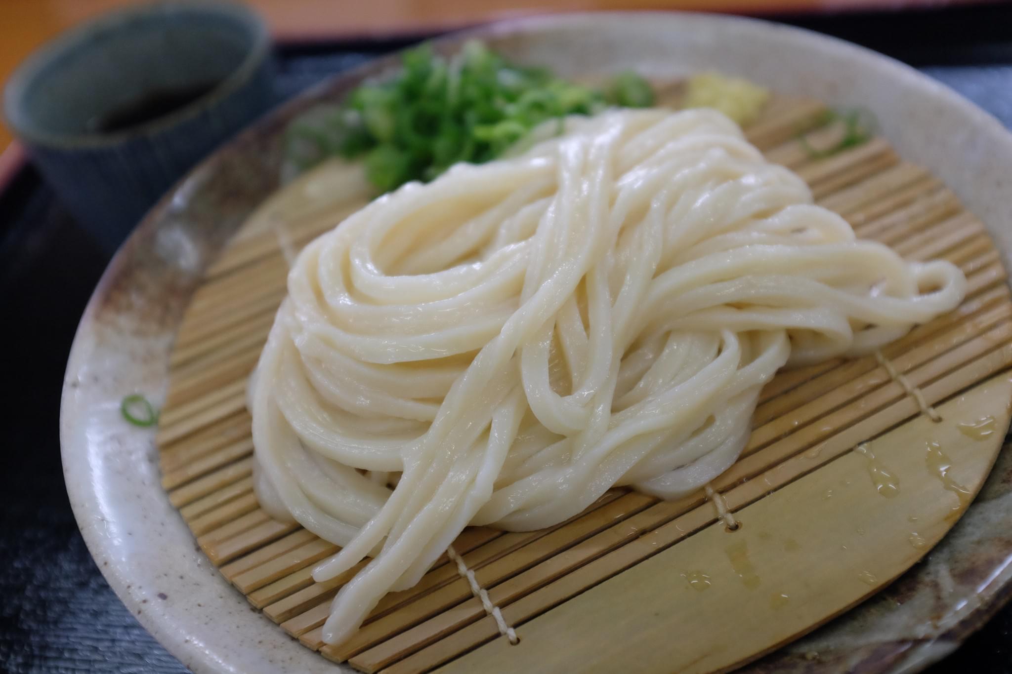 香川県・高松エリアで絶対食べたい！さぬきうどん6選