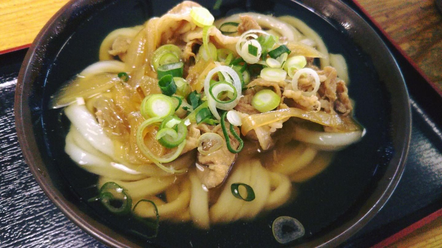 香川県・高松エリアで絶対食べたい！さぬきうどん6選