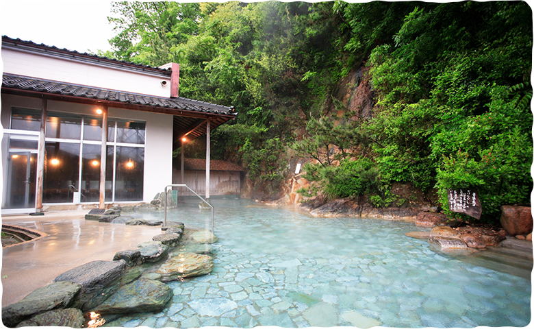 京都府丹後半島で釣りと海鮮料理と温泉を満喫！立ち寄り温泉おすすめ5選！