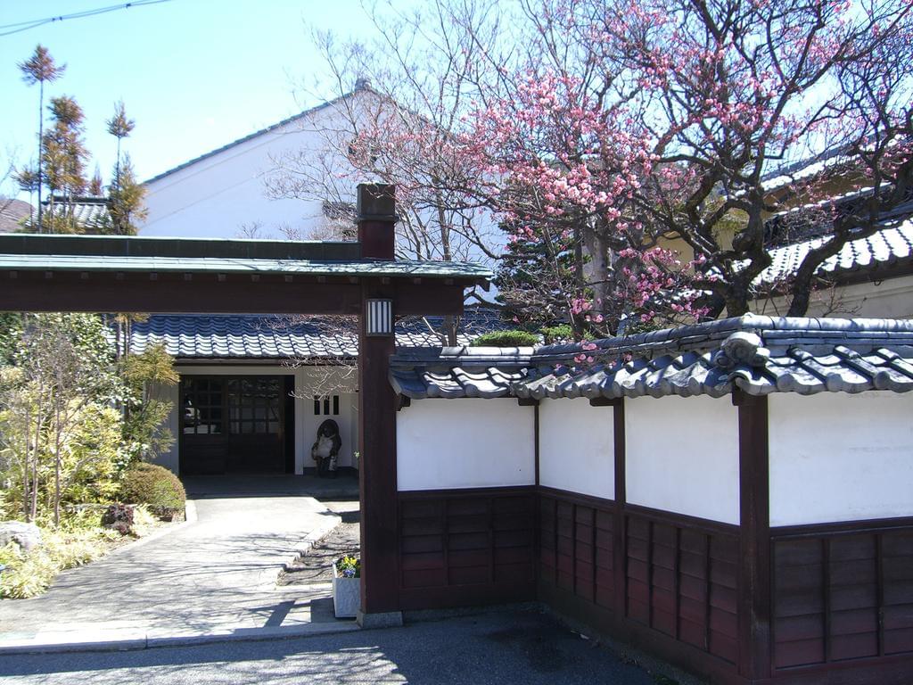 【長野】信州観光の拠点にアクセス抜群！松本城下の歴史ある浅間温泉の旅館6選