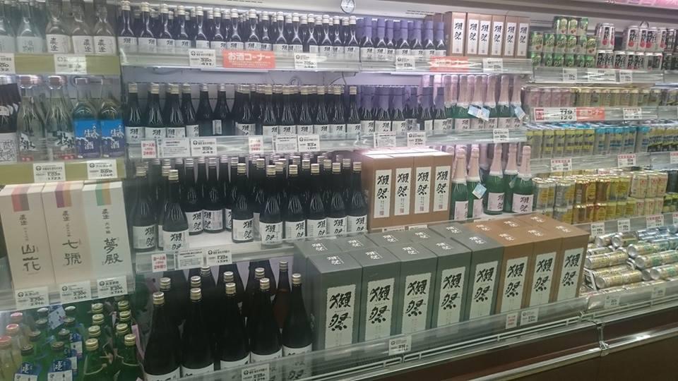 「ツルヤ軽井沢店」はお土産の宝庫！軽井沢の地元スーパーのおすすめコーナー厳選5つ！