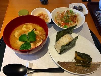 JR長野駅周辺で食べたいおすすめの甘味処3選