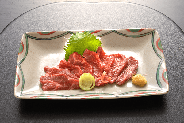 【長野】松本の山賊焼と馬肉料理地元グルメを食べるならココ！おすすめ店4選