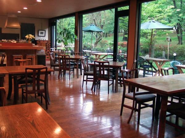 城下町・松本のおすすめすてきカフェ6選　長野観光の休憩に♪