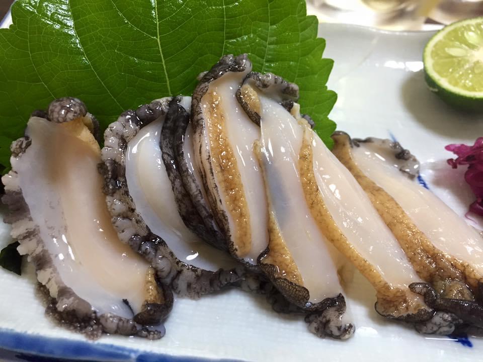 【徳島】新鮮な海の幸が食べられるおすすめお店4選