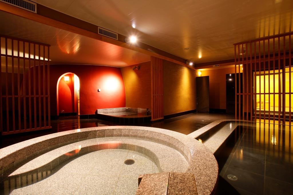 鳥取県米子市の温泉・皆生温泉でおすすめの旅館4選