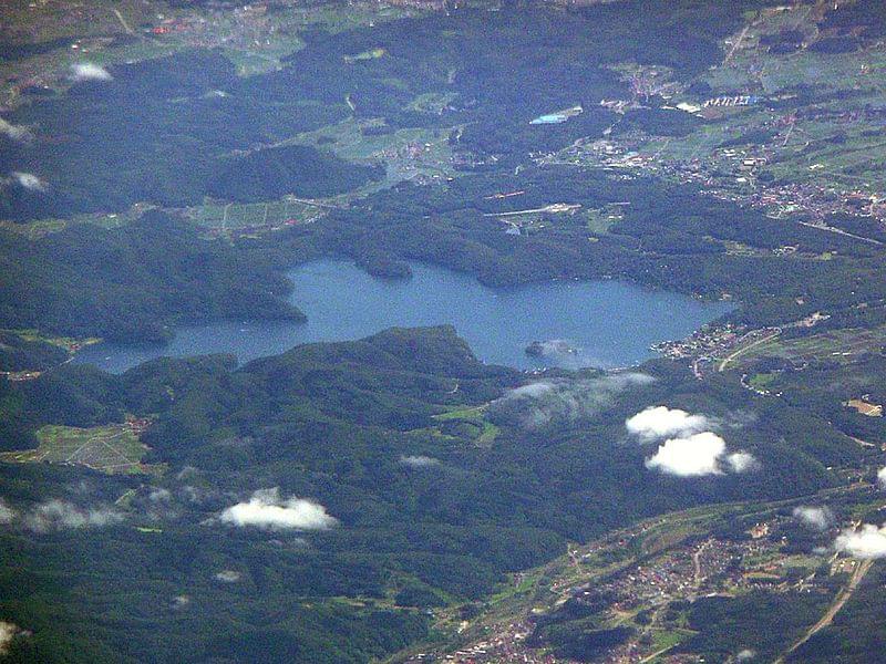 野尻湖を満喫！おすすめスポット3選