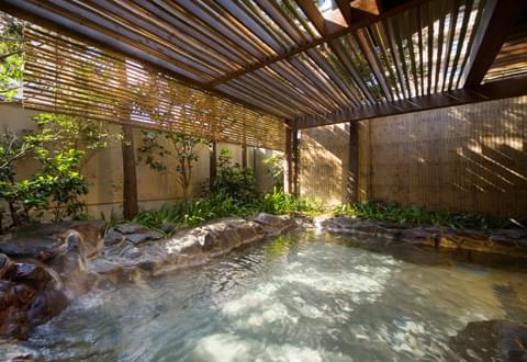 【佐賀】嬉野温泉に入れるおすすめの旅館5選！美肌の湯に入ろう♪