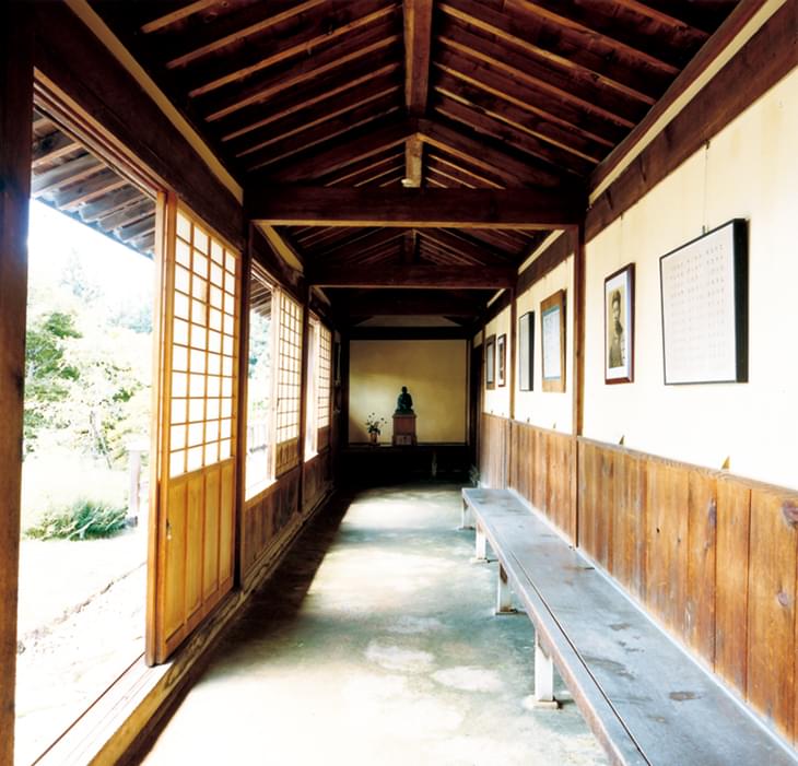 【馬籠宿】島崎藤村ゆかりの地で歴史を知ろう！おすすめスポット3選