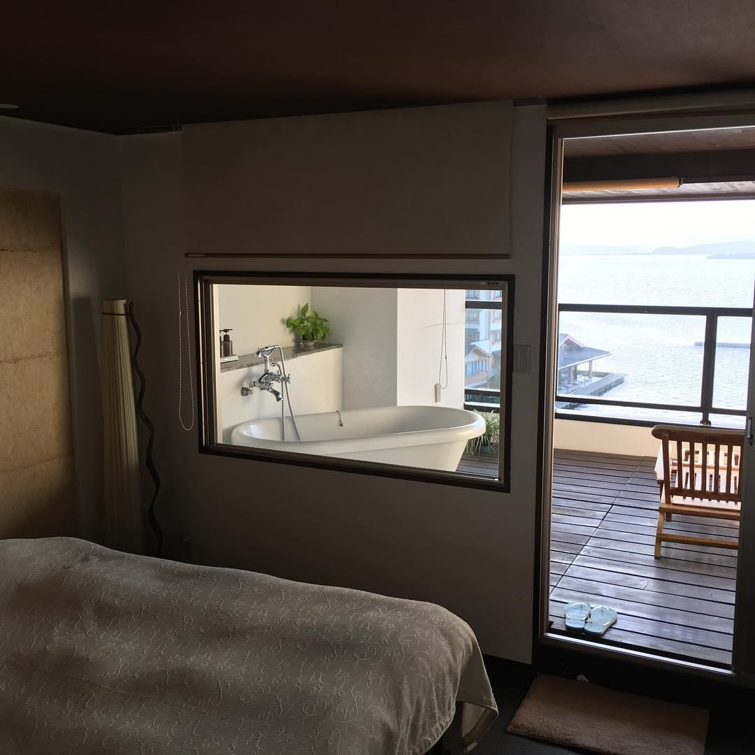 七尾湾海辺のおすすめ旅館６選!温泉や能登の山海の幸を堪能しちゃいましょう
