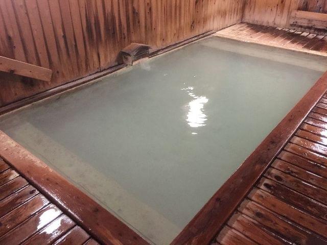 【山形】美人の湯でお肌ツルツル！蔵王温泉でゆったりのんびり湯めぐりの旅